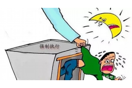 那坡专业要账公司